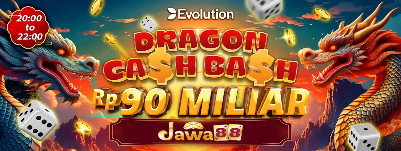 RoyalPalace88 banner