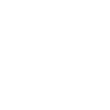 RoyalPalace88 Home
