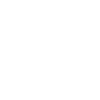 RoyalPalace88 Live Chat