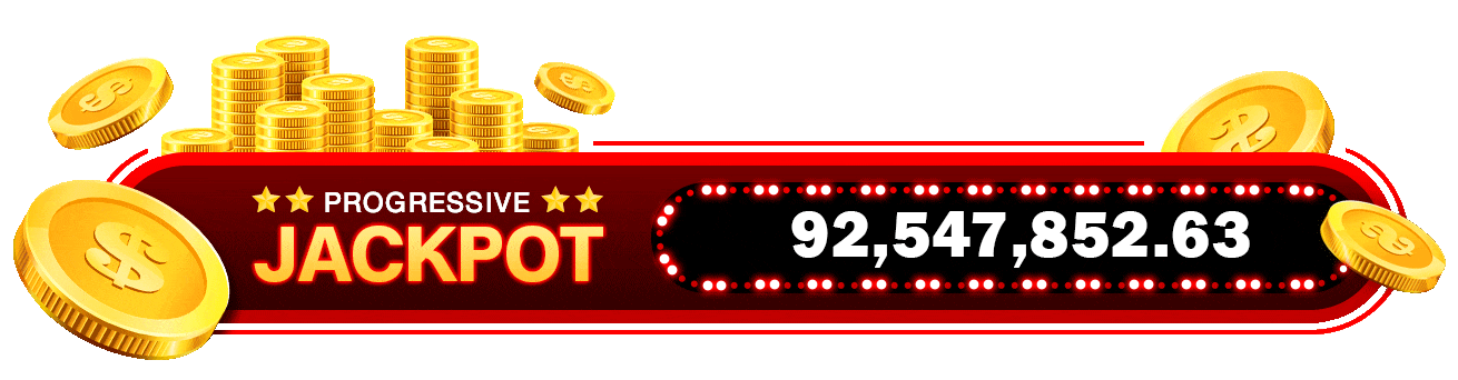RoyalPalace88 jackpot