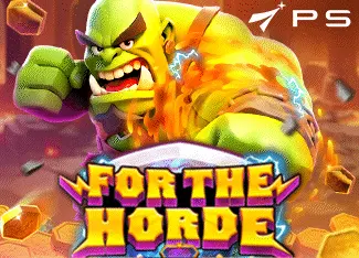 RoyalPalace88 For The Horde