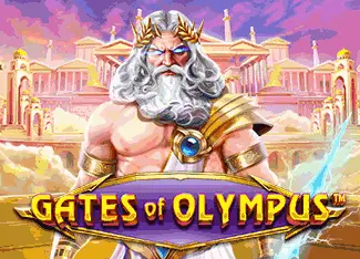 RoyalPalace88 Gates Of Olympus