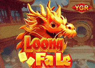 RoyalPalace88 Loong Fa Le