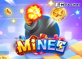 RoyalPalace88 Mines